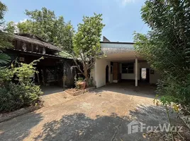 3 침실 빌라을(를) Mueang Chiang Mai, 치앙마이에서 판매합니다., Chang Phueak, Mueang Chiang Mai
