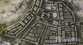 Available Units at Noya Luma
