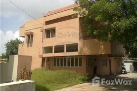 Hyderabad, तेलंगाना&nbsp; में JUBILEE HILLS Road No.40 रीयल ईस्टेट डेवलपमेंट 