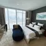 3 Bedroom Penthouse for sale at Siamese Exclusive Queens, Khlong Toei, Khlong Toei, Bangkok, Thailand