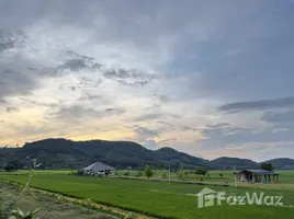 3 Habitación Casa en venta en Pa Ngio, Chiang Rai, Pa Ngio, Wiang Pa Pao, Chiang Rai, Tailandia