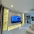3 Bedroom House for rent at The Plant Thepkrasatti-Thalang, Thep Krasattri, Thalang