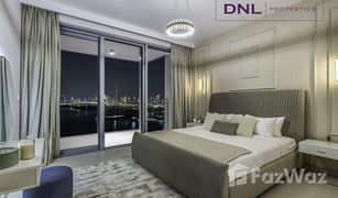 2 Habitaciones Apartamento en venta en , Sharjah The Grand Avenue