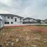  Land for sale at Nusasiri Rama 9-Wongwaen, Saphan Sung, Saphan Sung