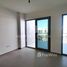 4 Bedroom Townhouse for sale at Elan, Tilal Al Ghaf