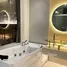 Studio Condo for rent at Bandar Puteri Bangi @ Bangi, Sepang, Sepang, Selangor