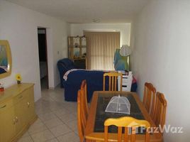 2 Quarto Casa for sale in Salto, Salto, Salto