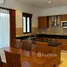 บ้านเดี่ยว 3 ห้องนอน ให้เช่า ในโครงการ เอ็มไพลีน โมเดิร์น ไทย วิลล่า, ราไวย์