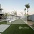 3 Bedroom Villa for sale at Sequoia, Hoshi, Al Badie, Sharjah