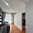 1 Bedroom Apartment for rent at Condolette Light Convent, Si Lom