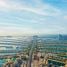  المالك للبيع في Soho Palm Jumeirah, Palm Jumeirah, دبي