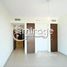 1 Schlafzimmer Appartement zu verkaufen im The Gate Tower 3, Shams Abu Dhabi, Al Reem Island, Abu Dhabi