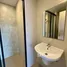 Studio Apartment for rent at Dcondo Reef Phuket, Kathu, Kathu, Phuket