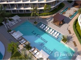 Studio Appartement zu verkaufen im Hurghada City, Hurghada, Red Sea, Ägypten