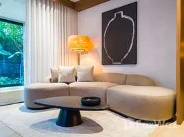 คอนโด 2 ห้องนอน ให้เช่า ในโครงการ ลากูน่า บีช เรสซิเด้นซ์ รีฟ, เชิงทะเล