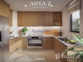 4 спален Дом на продажу в Anya, Villanova, Dubai Land