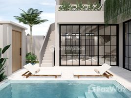 2 Bedroom House for sale in Ngurah Rai International Airport, Kuta, Kuta