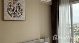 ยูนิตที่เหลืออยู่ในโครงการ เดอะ เซนต์ เรสิเดนเซส