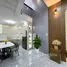 4 Habitación Villa en alquiler en Thanh Binh, Da Nang, Thanh Binh