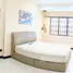 Marco Polo Residences에서 임대할 2 침실 콘도, Cebu City, 세부