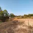  Земельный участок for sale in Sam Phrao, Удонтани, Sam Phrao, Mueang Udon Thani, Удонтани