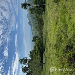 Solar en San Felipe De Puerto Plata, foto 5