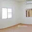2 Bedroom House for sale in Pattaya, Huai Yai, Pattaya