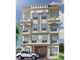 3 Bedroom Apartment for sale at District 300, Northern Expansions