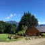 6 Bedroom Villa for sale in Argentina, Bariloche, Rio Negro, Argentina