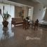 8 chambre Villa à vendre à Al Nakheel., El Shorouk Compounds