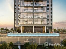 2 спален Квартира на продажу в Ellington House, Dubai Hills, Dubai Hills Estate