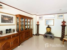 4 спален Вилла for sale in Прачуап Кири Кхан, Хуа Хин Циты, Хуа Хин, Прачуап Кири Кхан