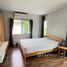 3 chambre Maison à vendre à Inizio Chiangmai., San Kamphaeng, San Kamphaeng