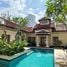 3 Bedroom Villa for sale at Viewtalay Marina, Na Chom Thian