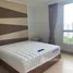 1 chambre Condominium à louer à , Si Lom, Bang Rak, Bangkok, Thaïlande