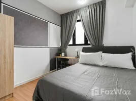 Studio Appartement zu vermieten im Hiyori Garden Tower Danang, An Hai Dong, Son Tra, Da Nang