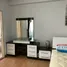 Studio Condo for sale at Supalai Park Ekkamai-Thonglor, Bang Kapi