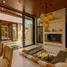 2 Habitación Villa en venta en Kerobokan, Bali, Kerobokan