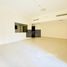 2 chambre Appartement à vendre à Plaza Residences 2., Jumeirah Village Circle (JVC)