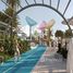 4 chambre Villa à vendre à Saadiyat Lagoons., Saadiyat Beach, Saadiyat Island