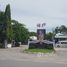  Grundstück zu verkaufen in Kao Liao, Nakhon Sawan, Kao Liao, Kao Liao, Nakhon Sawan, Thailand