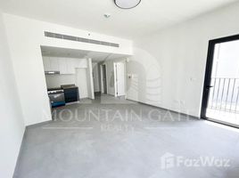 1 спален Квартира на продажу в Naseej District, Al Zahia, Muwaileh Commercial