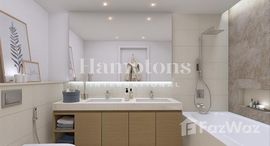 Available Units at Downtown Views II