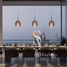 5 Schlafzimmer Penthouse zu verkaufen im Serenia Living Tower 2, The Crescent, Palm Jumeirah