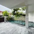 4 Bedroom Villa for rent at Phuc Loc Vien, An Hai Bac, Son Tra, Da Nang, Vietnam