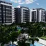 3 Bedroom Apartment for sale at Castle Landmark, New Capital Compounds, New Capital City