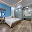 4 Schlafzimmer Haus zu vermieten in Phuoc My, Da Nang, Phuoc My, Son Tra