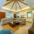 3 Bedroom Villa for sale at Ka Villas, Rawai
