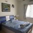 4 chambre Maison for sale in Ho Chi Minh City, Dong Hung Thuan, District 12, Ho Chi Minh City