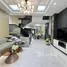 4 Habitación Casa en alquiler en Hoa Minh, Da Nang, Hoa Minh